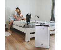 Webber Oczyszczacz powietrza AP9700 WiFi - 1390342 - zdjęcie 6